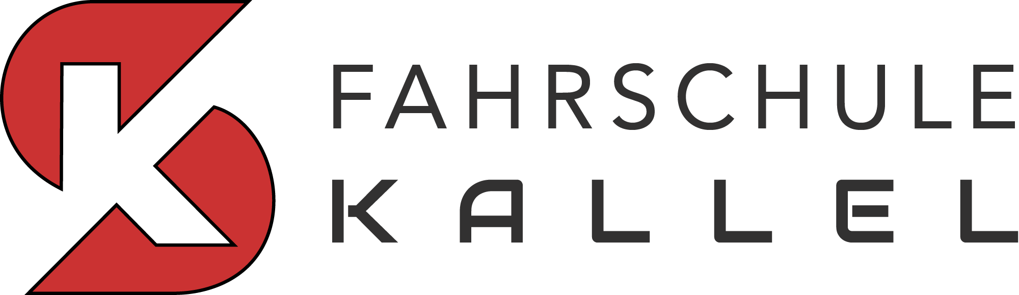 Fahrschule Kallel